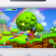 Image for article titled The First Kirby Game I Really Care About In Years